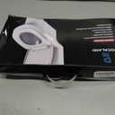 Pocaland Bidet Attachment for Toilet Seat