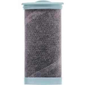 Contigo Replacement Filter for Clybourn FreeFlow Filter 4 pcs
