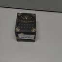 Capricorn Zodiac Sign Candles Gift, Zodiac Crystals Candles Jar, Astrology Lavender Scented Soy Stones Candles Best Friends Gifts for Women Men Sister Brother Funny Birthday Gift