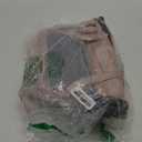 Taygeer Travel Backpack for Women, Carry On Backpack with USB Charging Port & Shoe Pouch, TSA 15.6inch Laptop Mochila Flight Approved, Nurse Bag Casual Daypack for Weekender Business Hiking, Pink (Large)