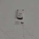 USB Device Cable