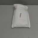 Holdia Ignition Spark Plug Wires Set of 7 Compatible with Toyota Compatible with 4Runner Pickup from 8/91 1991-1995 T100 93-94 V6 3.0L