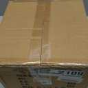 Battery Operated Wall Sconce Set of 2,Rechargeable Wall Lights with Dimmable Detachable Bulbs and Remote,15 Colors Wireless Wall Lamps for Bedroom Living Room Hallway,Gold(2 Pack)