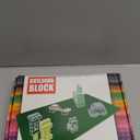 300 PCS Building Bricks Compatible with Lego Classic - 300 Pieces Basic Bulk Building Blocks in Random Color - Mixed Shape (300PCS)