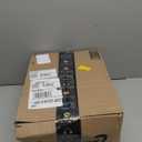 Frienda 2 Pack 2" x 18" x 18"Upholstery High Density Foam Cushion Replacement Square Cut to Size Foam Couch for Chair Couches Padding Shipping Packing DIY Cosplay Projects(White)