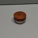 Espresso Distribution Tool 58.5mm Wooden Coffee Distributor Adjustable Depth Stainless Steel Espresso Leveler Premium Espresso Machine Accessories For Coffee Bar