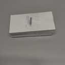 3 x 4 Pcs Bow Leather Charm for Bag Purse Handbag, Bow Keychain Thank You Appreciation Gift Elegant Bag Cute Charm Car Key Ring for Teacher Women Accessories Graduation Gift