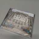 The Trial Of The Chicago 7 Music From The Netflix Film