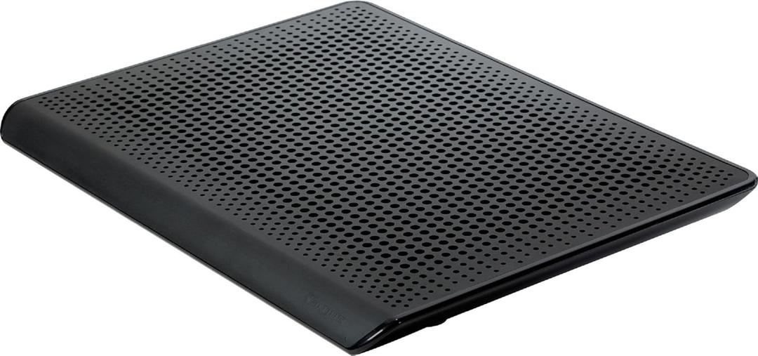 Targus Chill Mat HD3 Gaming for up to 18-Inch Laptop, Black (AWE57US)