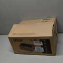 Epson LX-350 9 Pin Dot Matrix Printer
