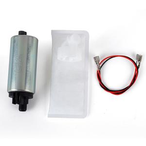 Fuel Pump Kit Suzuki LT-A400F 4WD King Quad 08-24, LT-A400FZ 4WD King Quad SE 17-24, LT-F400F 4WD King Quad 08-24, LT-Z400 09-14