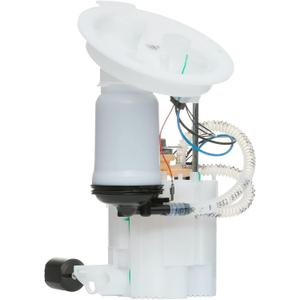 BOSCH 66120 Original Equipment Fuel Pump Module Assembly - Compatible with Select BMW 228i, 320i, 328i, 335i, 428i, 435i, M2, M235i, GT, xDrive, Gran Coupe + More
