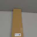 4PCS Light Blue Delphinium Artificial Flower 33.5'' Long Larkspur Stem Plant Floral Silk Flowers Faux Bouquets for Tall Floor Vase Home Garden Outdoor Wedding Arrangement Decor (H005-FYC)