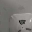 Automatic Cat Feeders, 7L/29 Cups Automatic Dog Feeder with Desiccant Bag, 1-6 Meals Ideal for 2-15mm Dry Food, Suitble for Multiple Pets, Dual Power Supply, Detachable Washable, White