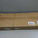 7x10ft Heavy Duty Backdrop Stand, Adjustable Pipe and Drape Stand