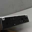 RICOH fi-70F Small Footprint Flatbed A6 Document Scanner for IDs, Passports, Small Cards