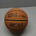 Wilson NCAA Final Four Basketball - 29.5" and 28.5"