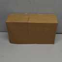 Handblown Crystal Coupe Glasses Set of 4, 9 oz Martini Glass Set with Stem, Elegant Cocktail Glasses for Bar, Margarita, Cosmopolitan, Manhattan, Gimlet, Unique Gift, Mother's Day