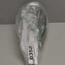 OXO Good Grips SimplyTear Paper Towel Holder Countertop