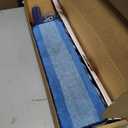 Bona Hardwood Floor Spray Mop Premium