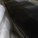 Samsung 85-Inch Class Crystal UHD U8000F 4K Smart TV (2025 Model) Endless Free Content, Crystal Processor 4K, MetalStream Design, Knox Security, Alexa Built-in