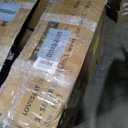 COMHOMA Recliner Chair, 3, Black