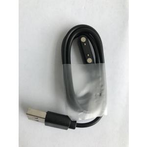 Charger Cable, Smart Watch Charger Line for X7