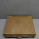 winemana 6 FT Pre-lit Artificial Christmas Garland with 20 LED Lights, Battery Powered with Pine Cones, Red Berries, Pine Needles, Lighted Christmas Garlands for Fireplace Mantle Holiday Decorations