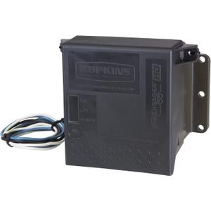 Hopkins 20109 Engager SM Boxed Less Switch