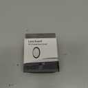 PULUZ Lens Cover for Tesla Cybertruck 2025 / Model Y Juniper 2025 / Model S 2025 / Model 3 2025 Front Bumper Camera, PC Protective Lens Cover Kit