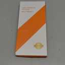 MRGLAS TOP 9H+ Glass 2+2 Packs for iPhone 17 Pro Max Privacy Screen Protector with Camera Lens Protector [Zero Bubble][10X Military Protection] 17 ProMax Tempered Glass Full Edge Coverage, Case-Friend