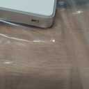 Apple Magic Keyboard with Numeric Keypad: Wireless, Bluetooth, Rechargeable. Works with Mac, iPad, or iPhone, US English - White