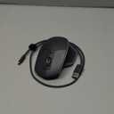 Logitech MX Master 3S Bluetooth Edition Wireless Mouse, No USB Receiver - Ultra-Fast Scrolling, Ergo, 8K DPI, Track on Glass, Quiet Clicks, Works with Apple Mac, Windows PC, Linux, Chrome - Graphite