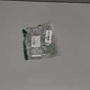 Silicone Watch Band Compatible with Apple Watch Bands for Women 40mm 41mm 42mm 38mm, Soft Sport Silicone Strong, for Watch Series 10 9 8 7 6 5 4 3 2 1 (Gray)