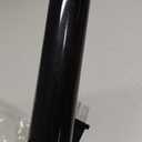 HOT TOOLS Pro Artist Nano Ceramic Curling Iron/Wand | For Smooth, Shiny Hair (1-1/4 in)