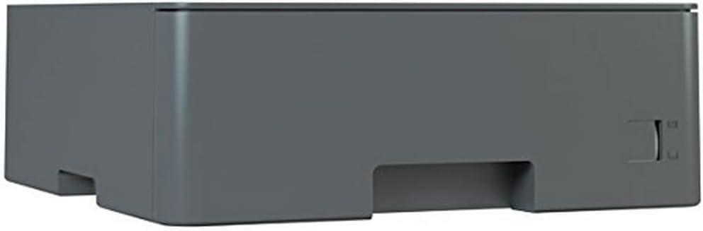 Brother Printer LT6500 Tray