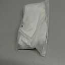 4 Pairs Funny Socks, Magnetic Holding Hands Socks, These Suit Both Men and Women (White)