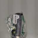 Laser Level Line Tool, Multipurpose Laser Level Kit Standard Cross Line Laser leveler Beam Tool with Metric Rulers 8ft/2.5M for Picture Hanging cabinets Tile Walls by AikTryee