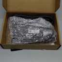 65W Charger for Lenovo Laptop - IdeaPad 1 3 5, Flex 4 5 6, V14 V15 V17 Series, IdeaPad 110 110s 320 330 330s 520 530s 710s L340 S145 S340 S540 Adapter; Chromebook N22 N23 N42 Power Supply Cord