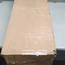 Dressage Letters Arena Markers,Metal Dressage Arena Letters Dressage Equipment for Equestrian Athletes and Events