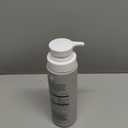 Naturium MultiPeptide Advanced Body Wash, Rejuvenate, Cleanse & Smooth, with Rice Amino Acids & Vitamin E, 500 mL / 16.9 fl oz