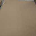 Board2by Bulletin Board 36 x 48, Silver Aluminium Framed 4x3 Large Wall Mounted Cork Office Notice Pin Board