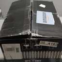 B-Air Dryers Grizzly Duct Drying Kit