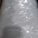 Full Size Mattress 12 Inch, Hybrid Memory Foam Mattress with Zoned Pocket Coils Support and Motion Isolation Design, Strengthen Edge Support,CertiPUR-US Certified, Medium Firm in a Box