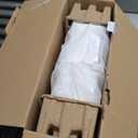 LOKLiK Cutting Machine 2 by HTVRONT - 5 in 1 Vinyl Cutter Machine with 5X Cutting Force, Cuts 100+ Materials, AI Painting, 13'' Smart Die Cutting Machine for All Crafts Cards 3D Arts Home Decor