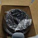 High-Flow Universal Air Filter RU5147 RU-5147 Flange Inside Diameter 5"