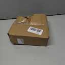 First Alert Combination Smoke & Carbon Monoxide Alarm, Interconnect Hardwire Detector with Battery Backup, SMICO100-AC, 1-Pack