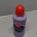 Griot's Garage 10493 Rinseless Wash And Wax 16oz