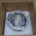 Rear Differential Viscous Coupler Coupling Replacement for 2015-2023 Mazda CX-3 CX-5 CX-9 AWD 2.0L 2.5L SKYACTIV KE01-27-97XA, KE01-27-97XB, KE01-27-97XC