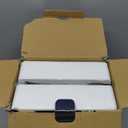 SHARDOR Professional Conical Burr Coffee Grinder, Coffee Bean Grinder with 48 Grind Settings for Espresso, Drip & French Press, Upgraded Anti-Static Technology, Precision Timer, Black